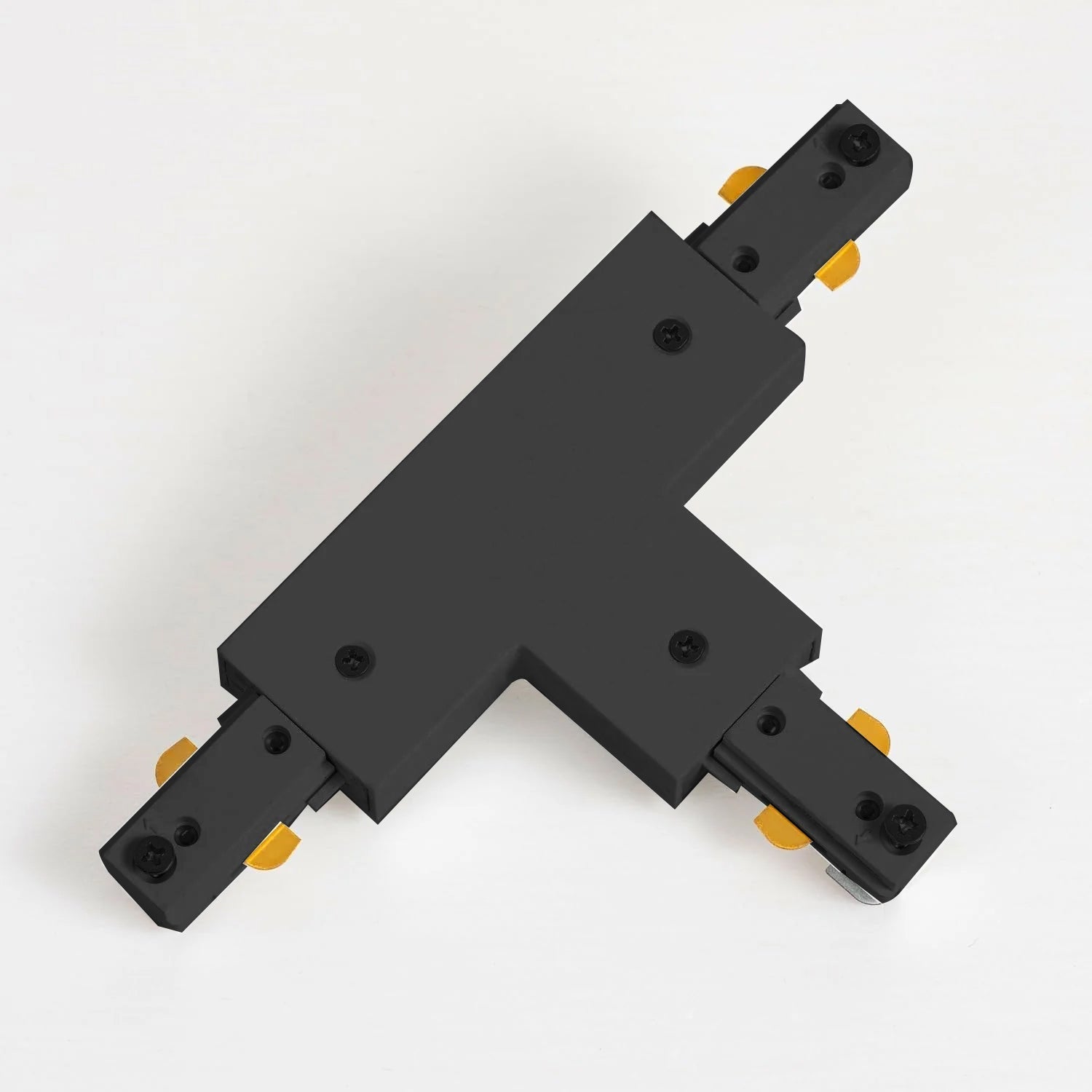 track-lighting-accessories-anzaz--34