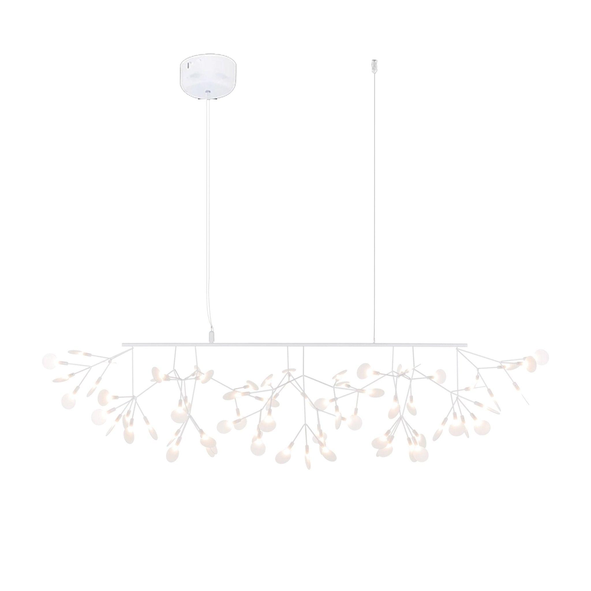 long-style-firefly-led-chandelier-anzaz-Black & Cool Light-40