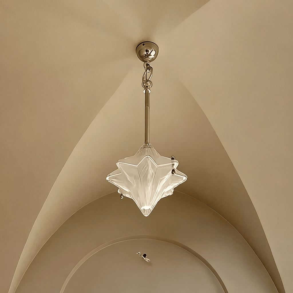 prismatic-star-pendant-lamp-anzaz--11