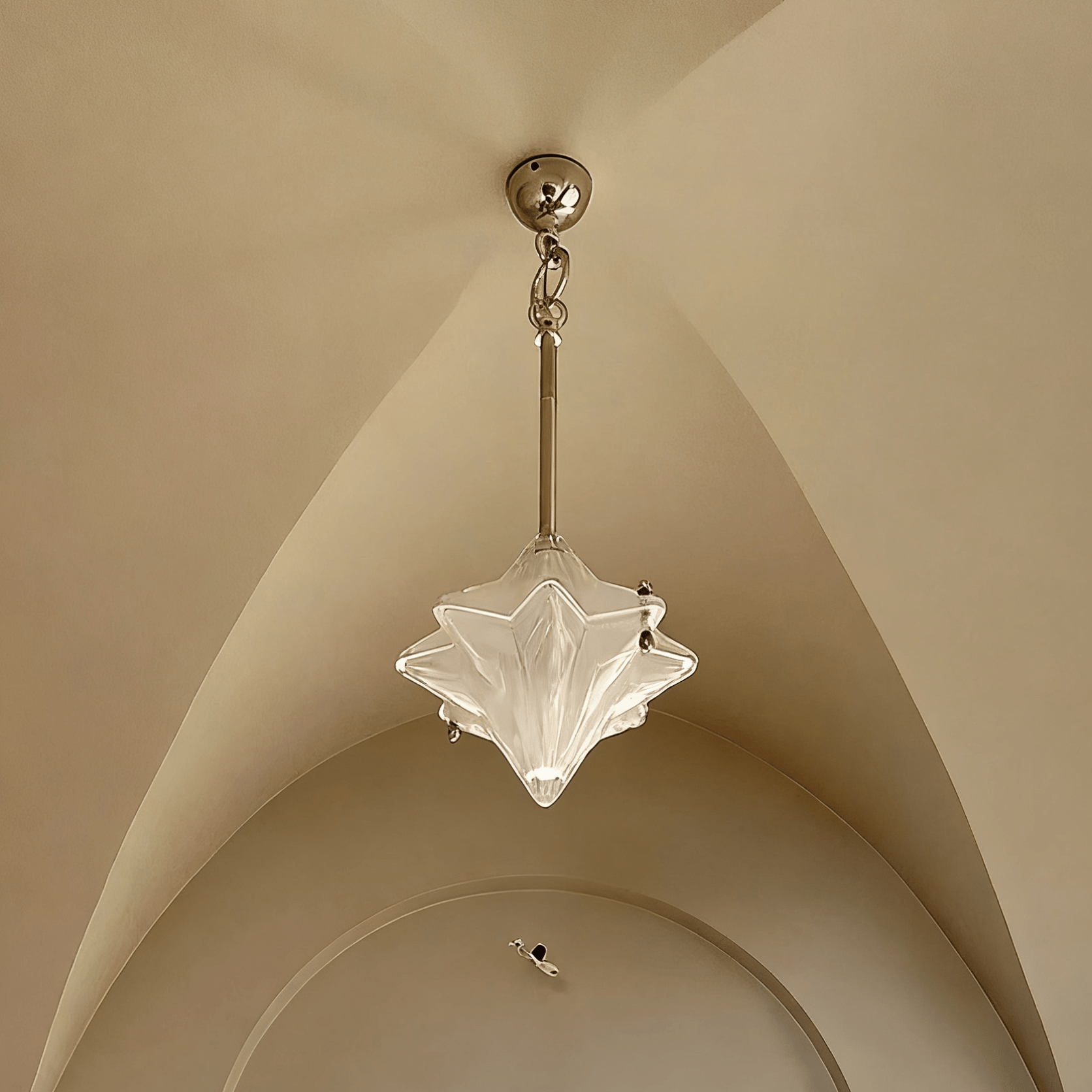 prismatic-star-pendant-lamp-anzaz--11
