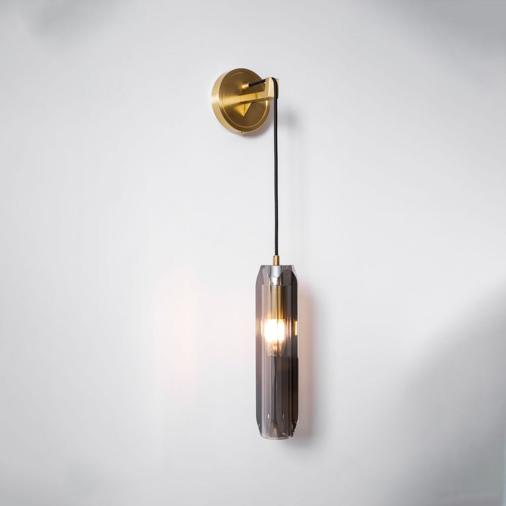 ecliptique-series-wall-lamp-anzaz--78