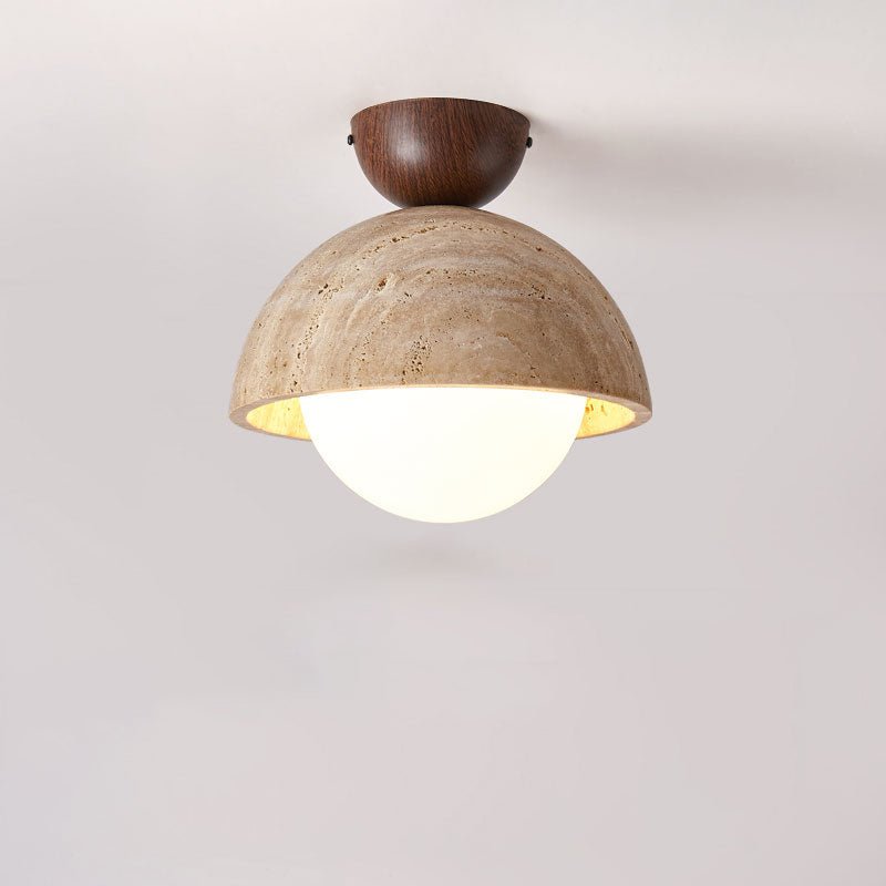 flore-travertine-bud-ceiling-light-anzaz--30