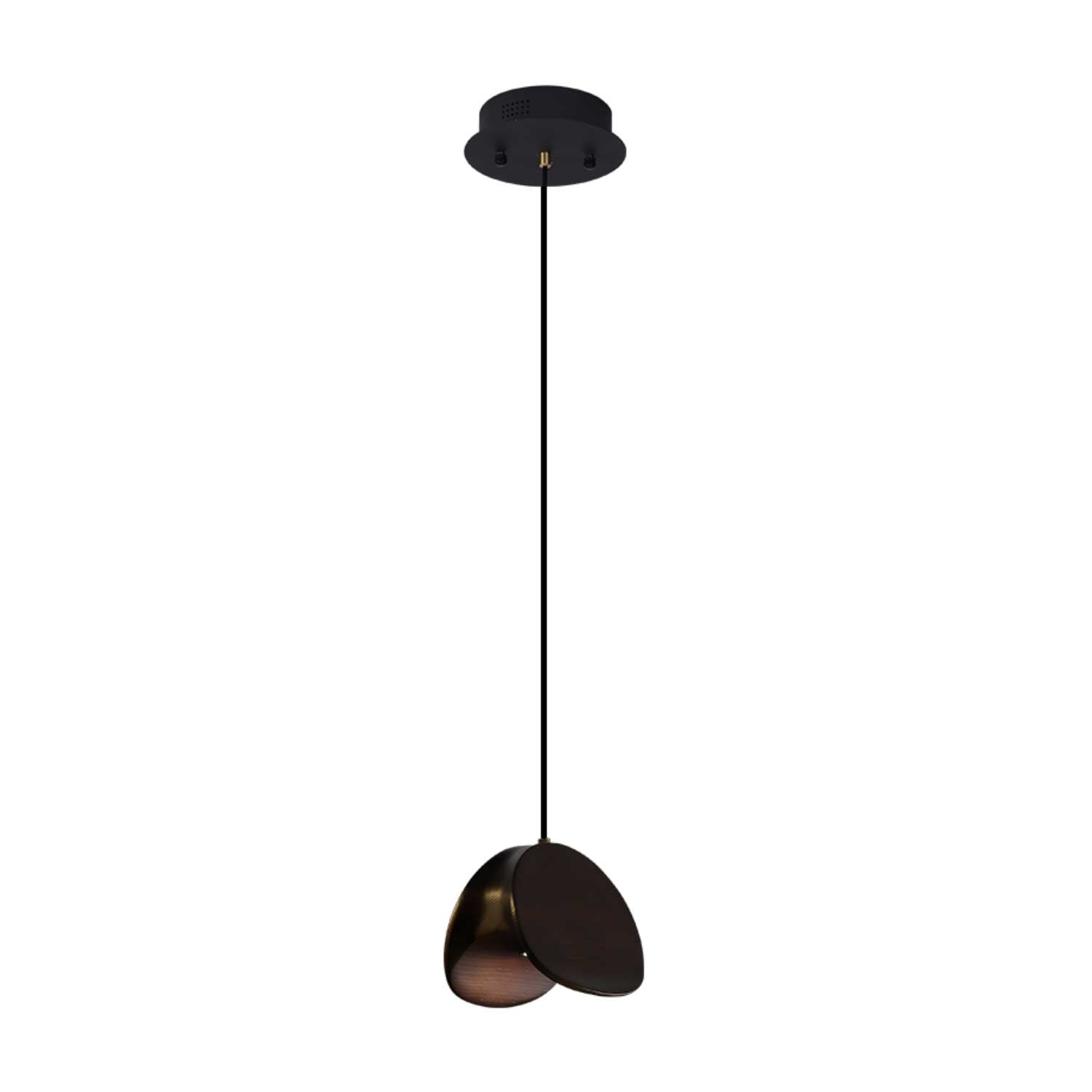 orbit-fold-wood-pendant-light-anzaz-Wood Color-16