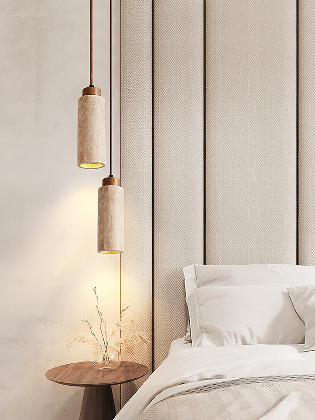 solvara-travertine-pendant-lamp-anzaz--9