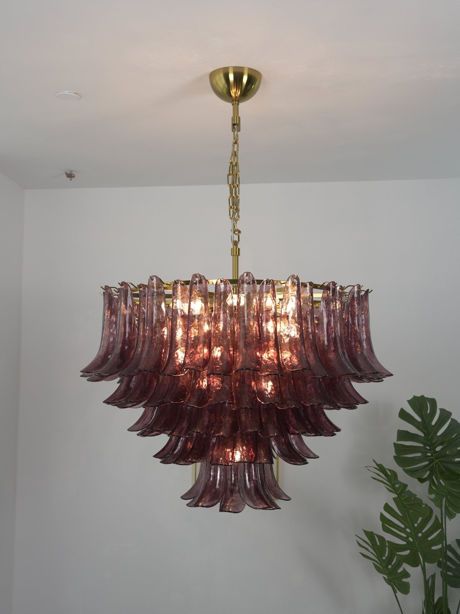 amethyst-bloom-chandelier-anzaz--21