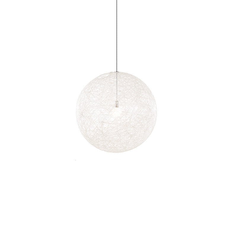 spherical-woven-pendant-light-anzaz--20