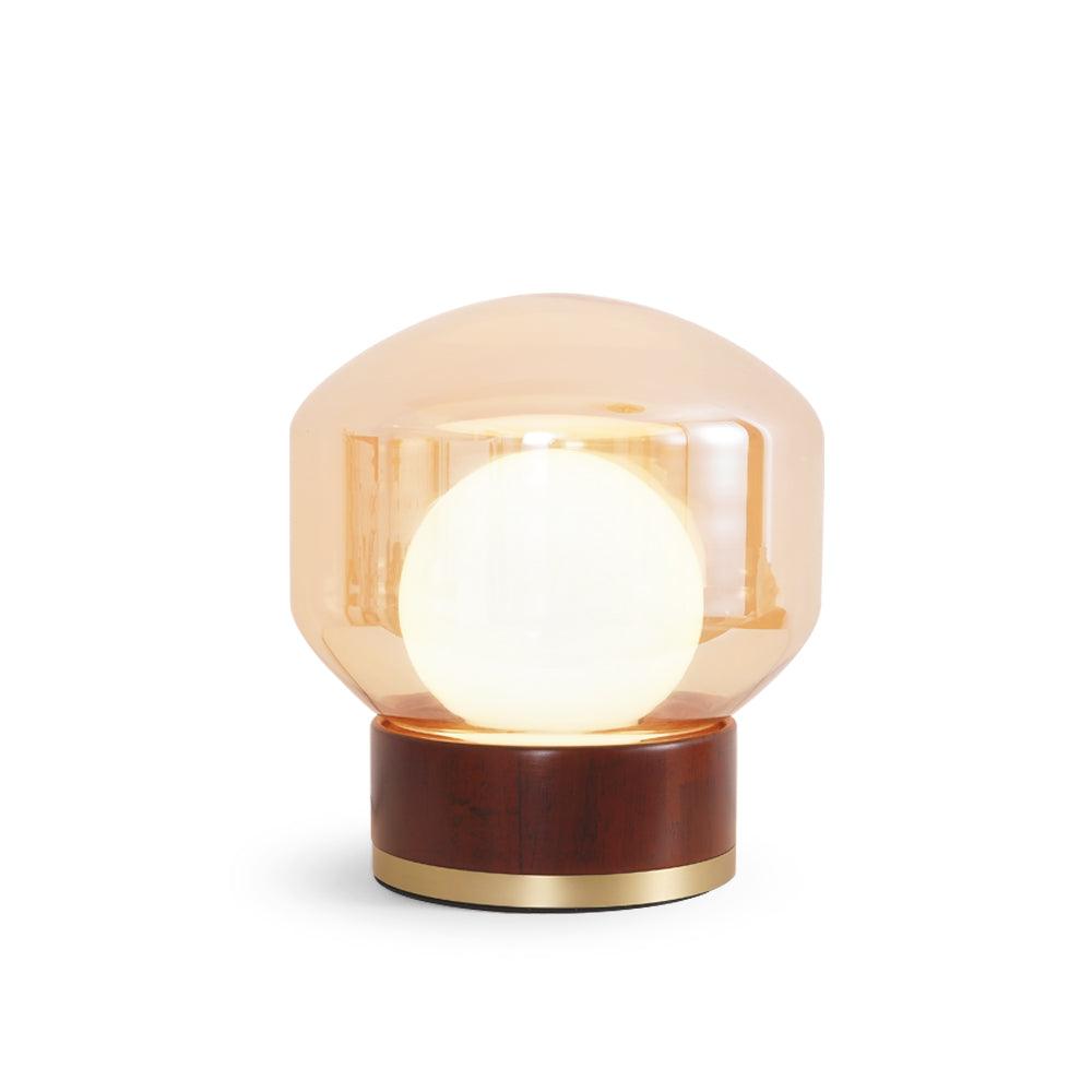 rigel-table-lamp-anzaz--23