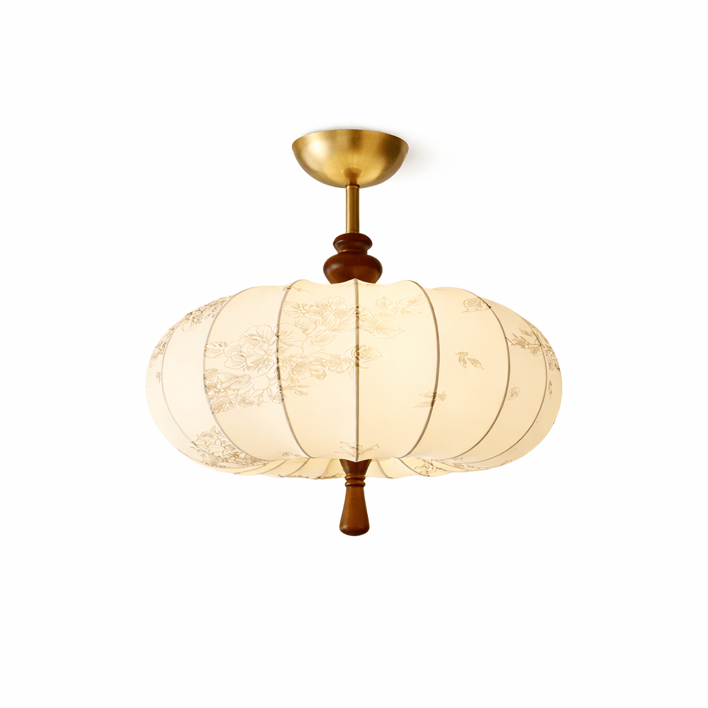 floravelle-lantern-ceiling-lamp-anzaz--8