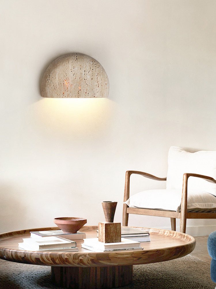 arc-bowl-wall-lamp-anzaz--18