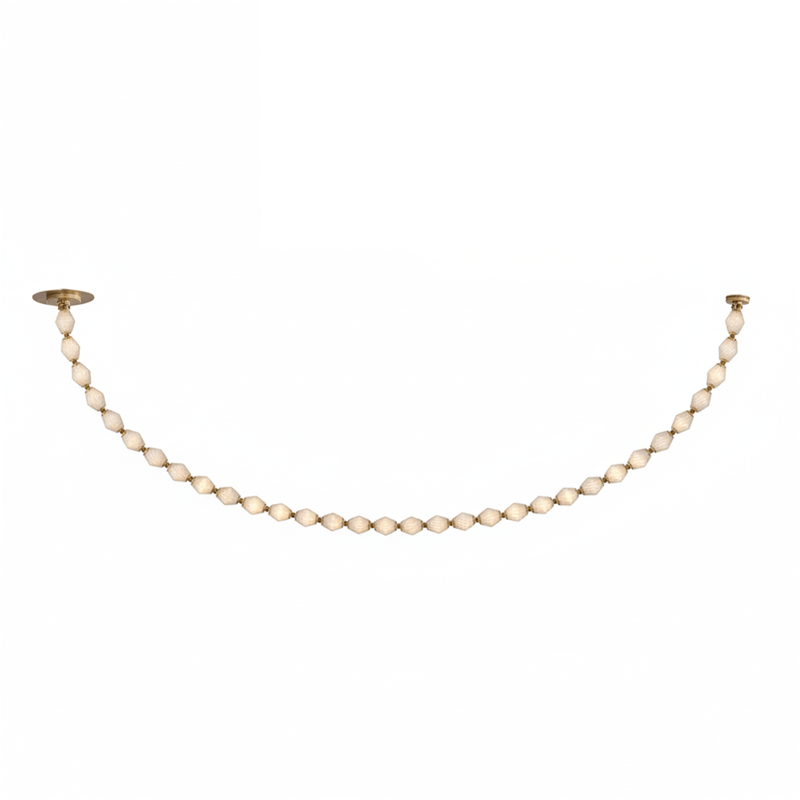 glass-chain-chandelier-anzaz--105