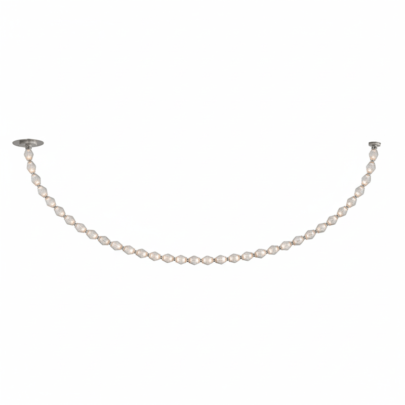 glass-chain-chandelier-anzaz--106