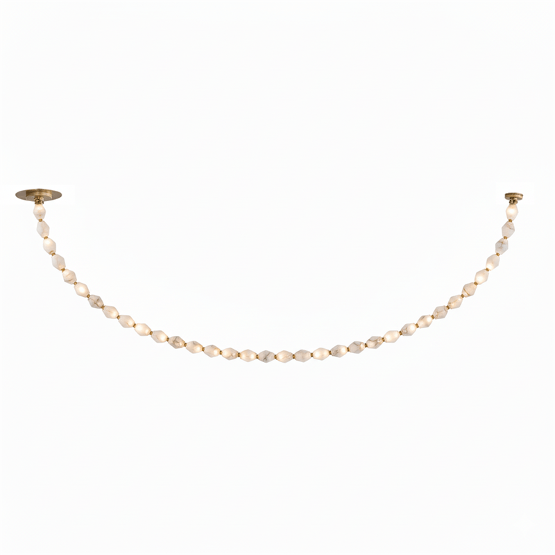 glass-chain-chandelier-anzaz--107