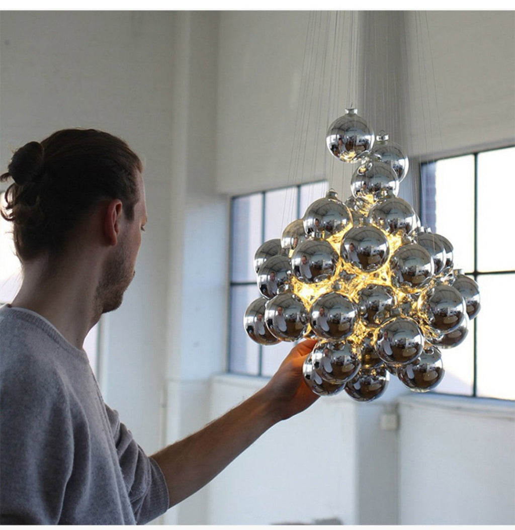 cumulus-cascade-chandelier-anzaz--13