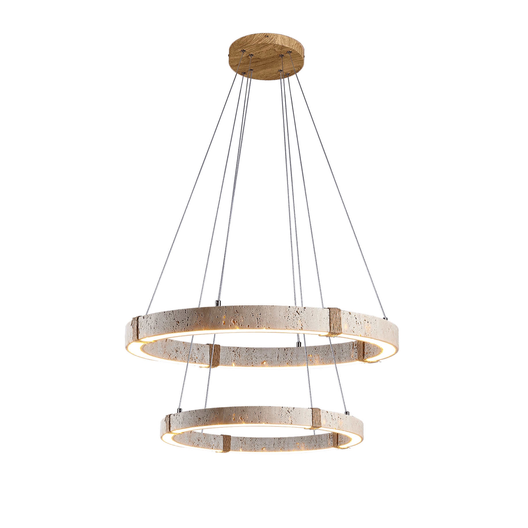 circle-travertine-pendant-lamp-anzaz--30