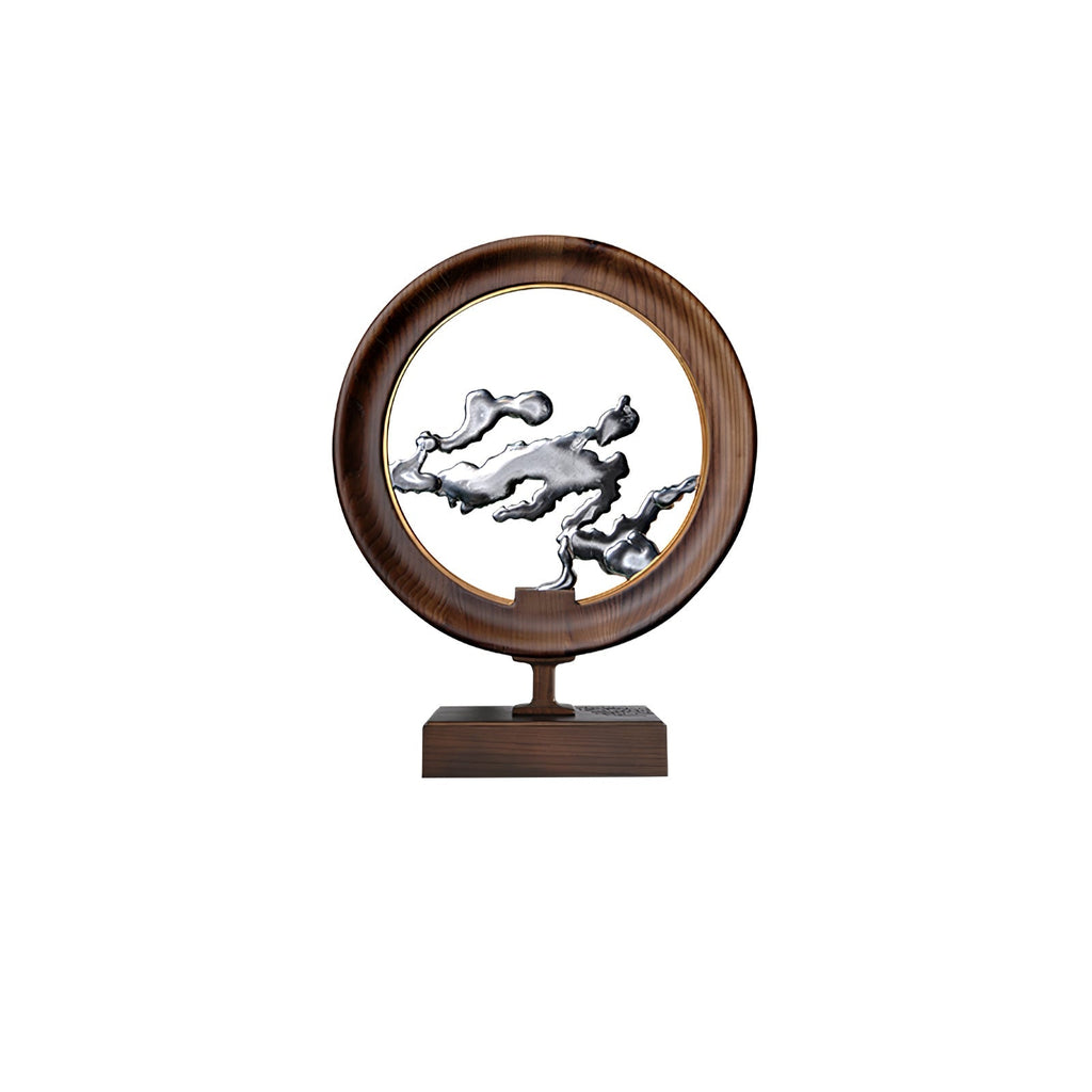 tree-of-light-led-table-lamp-anzaz--26