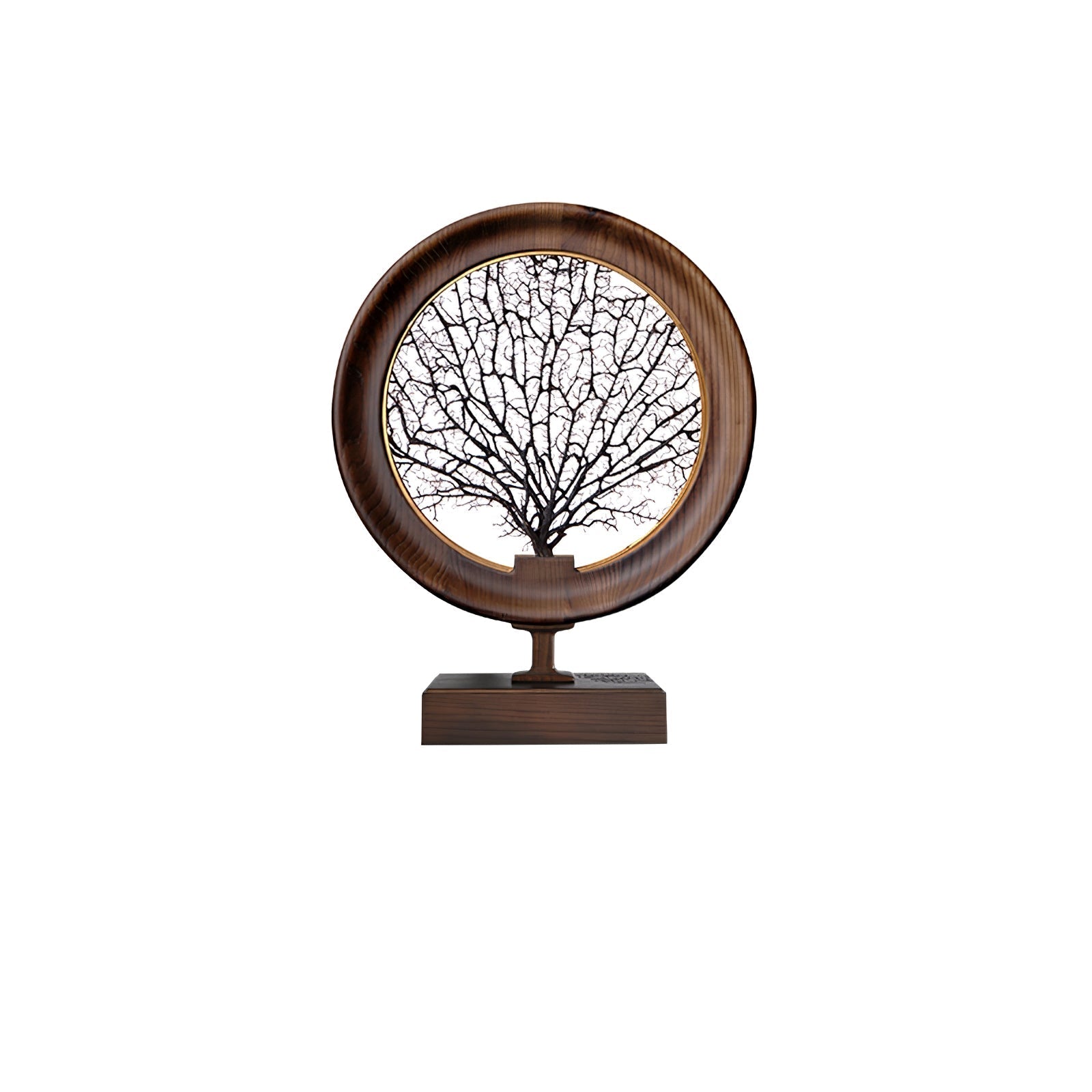 tree-of-light-led-table-lamp-anzaz--18