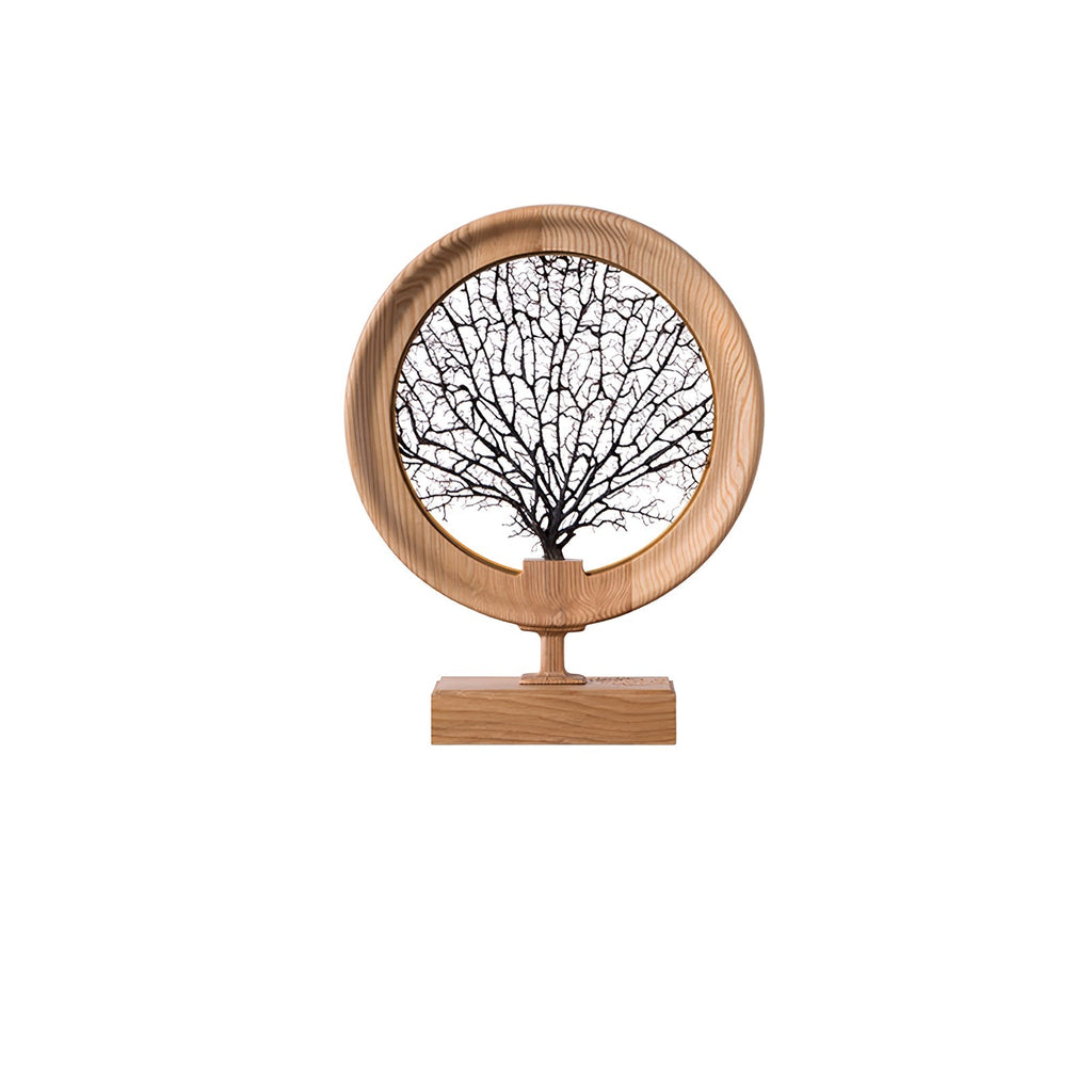 tree-of-light-led-table-lamp-anzaz--17