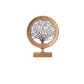 tree-of-light-led-table-lamp-anzaz--17