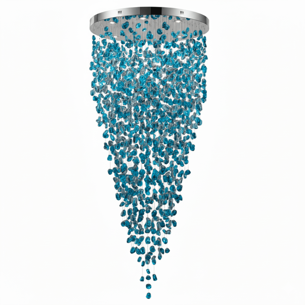 multicolor-crystal-stone-chandelier-anzaz--82