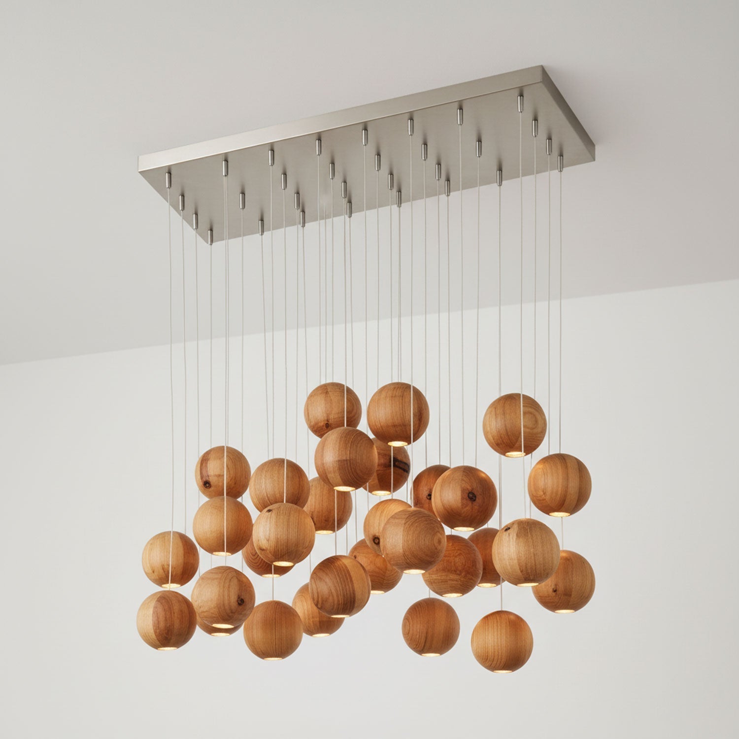 wooden-orb-sphere-cluster-pendant-light-anzaz--31