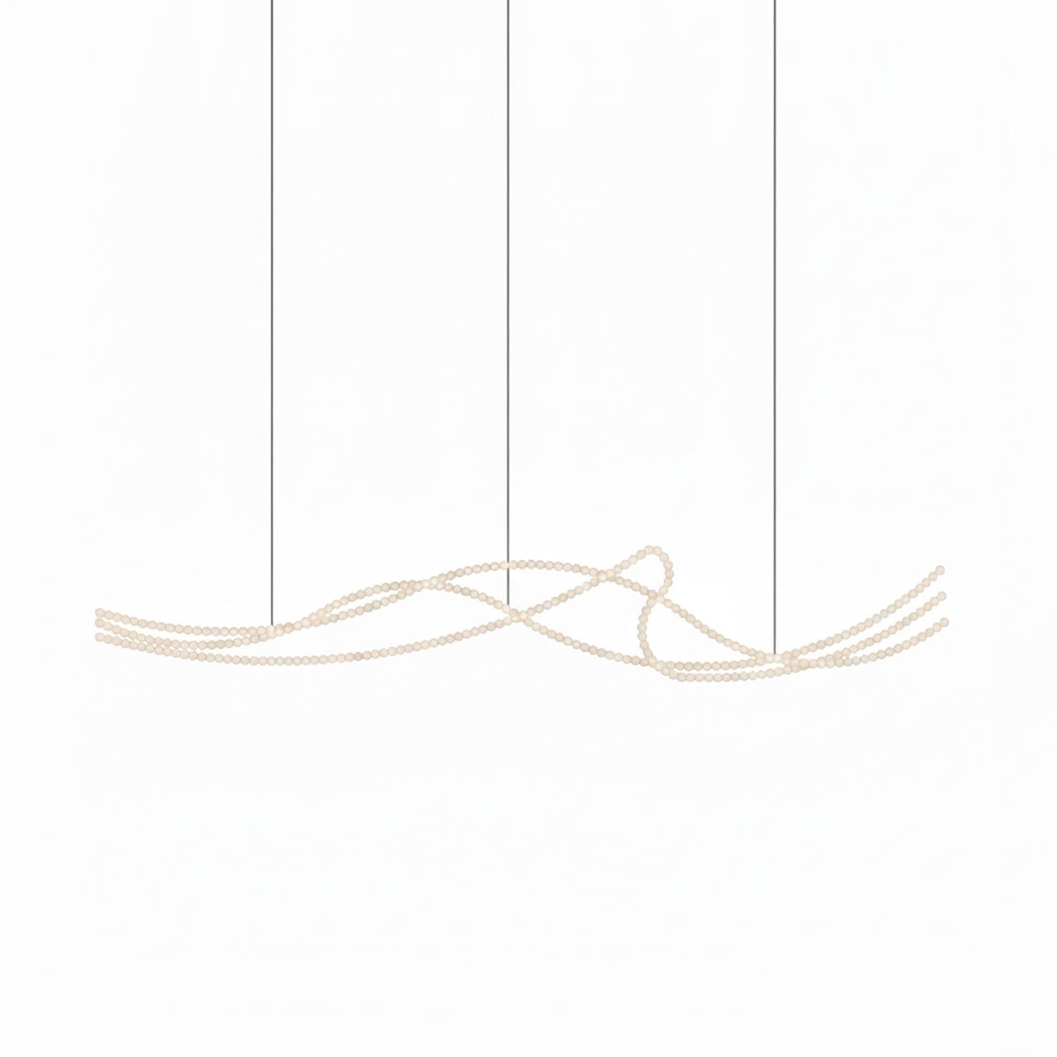 pearl-necklace-balls-chandelier-anzaz--124