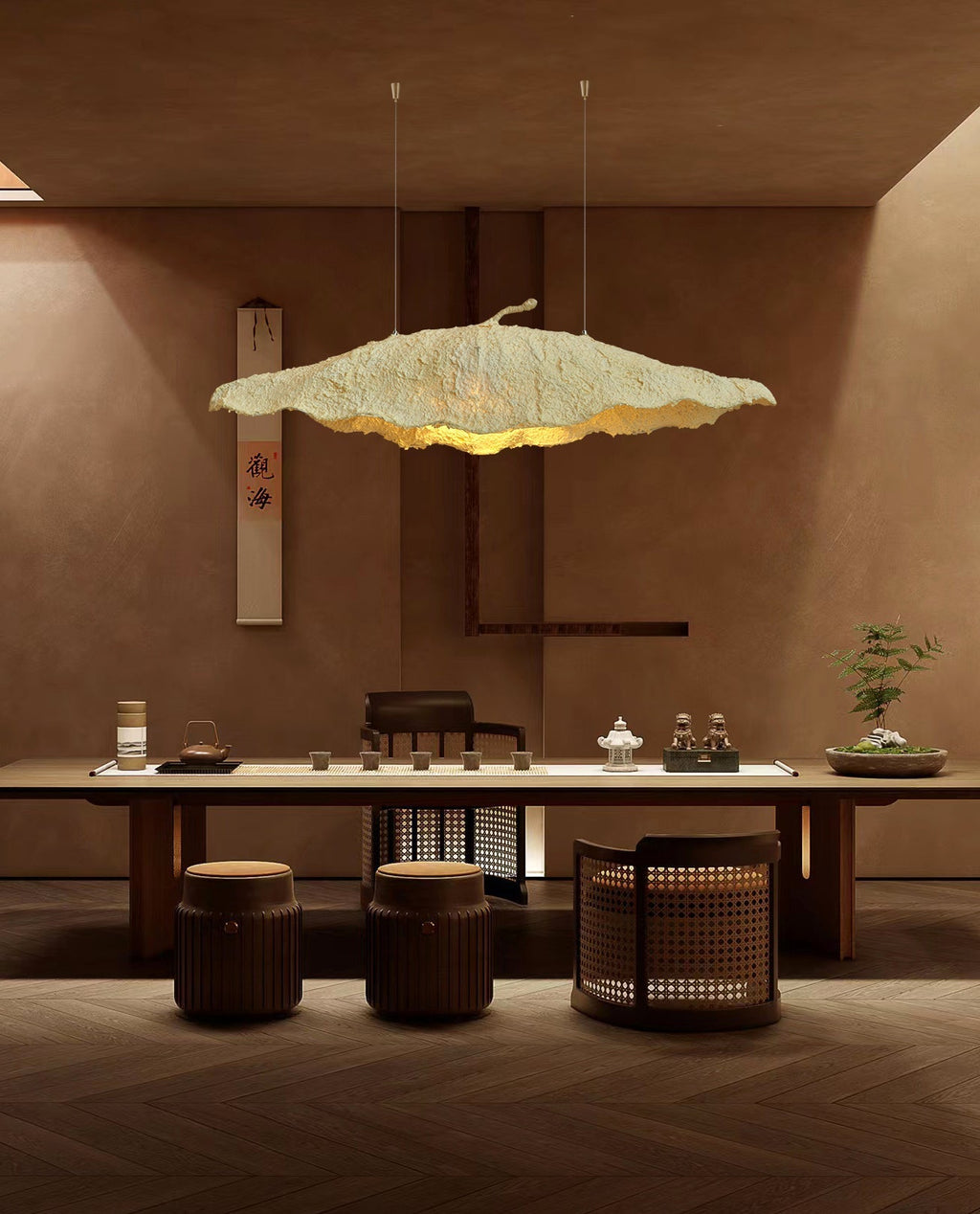 etaias-pendant-lamp-anzaz--10