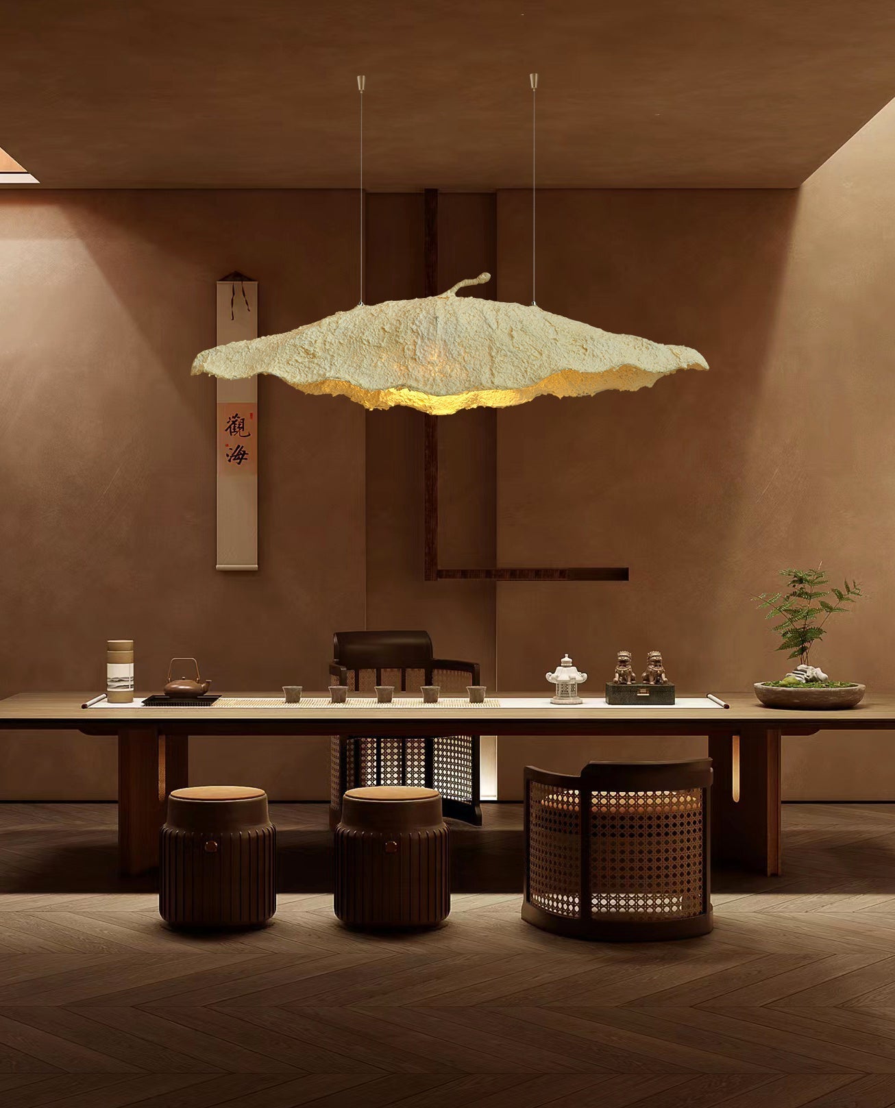 etaias-pendant-lamp-anzaz--10
