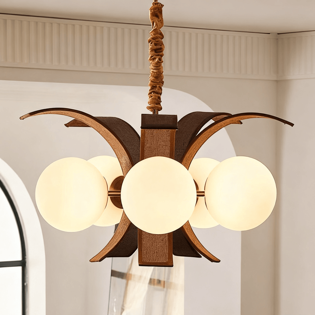 thalina-grove-chandelier-anzaz--11