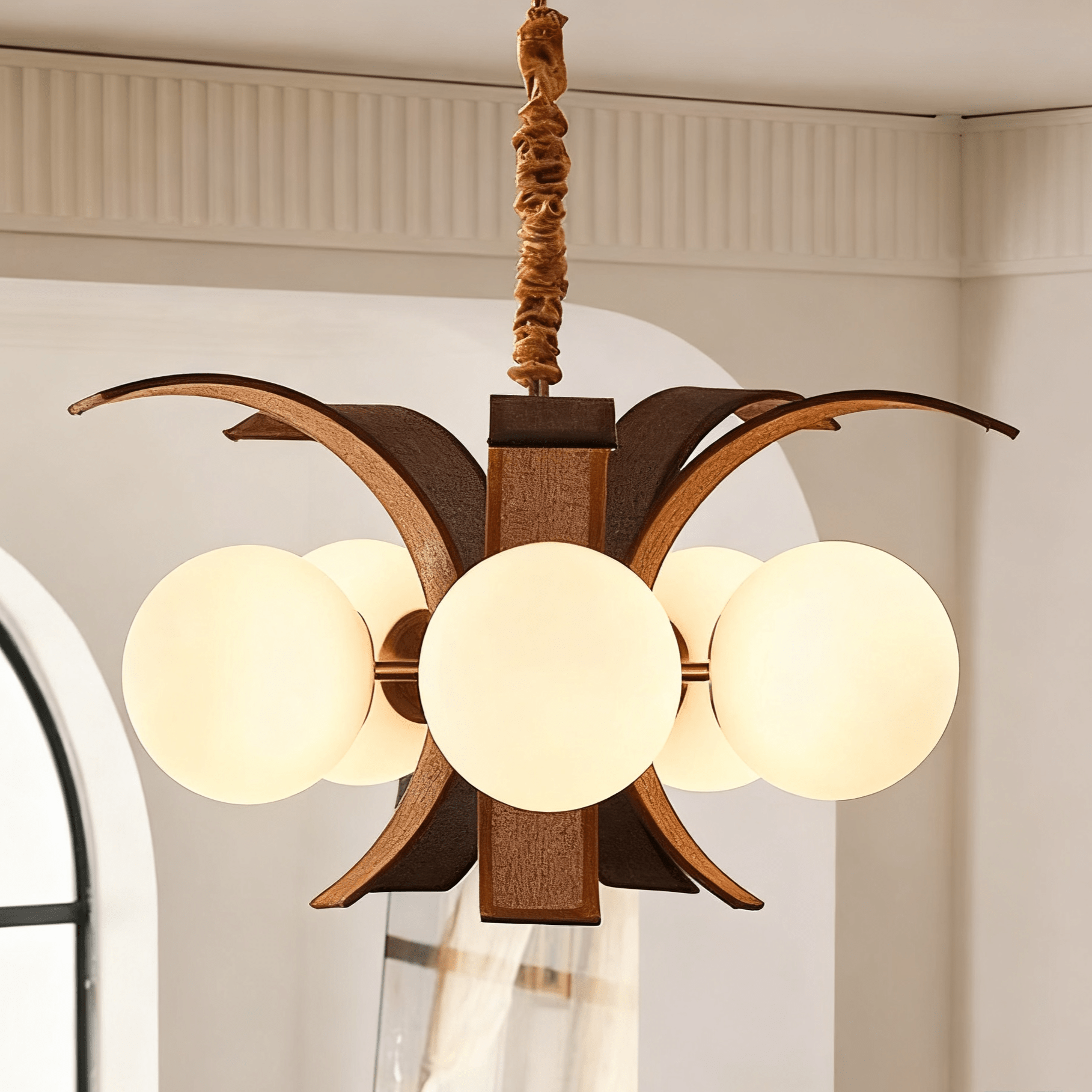thalina-grove-chandelier-anzaz--11