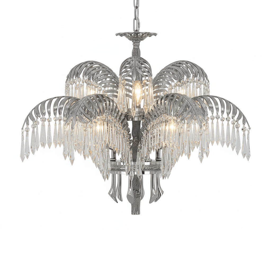 brass-palm-leaf-crystal-chandelier-anzaz--81