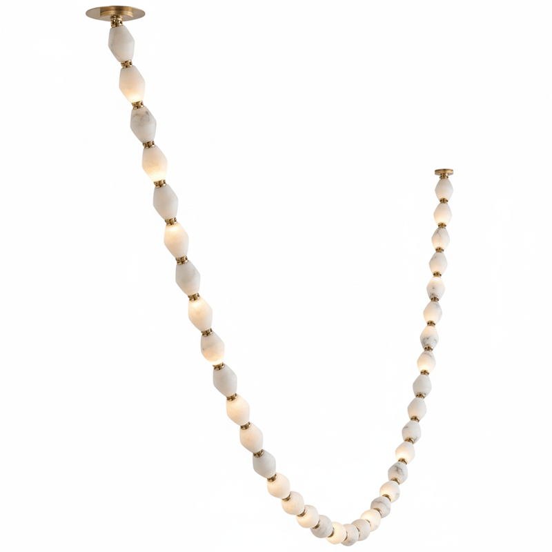 glass-chain-chandelier-anzaz--109
