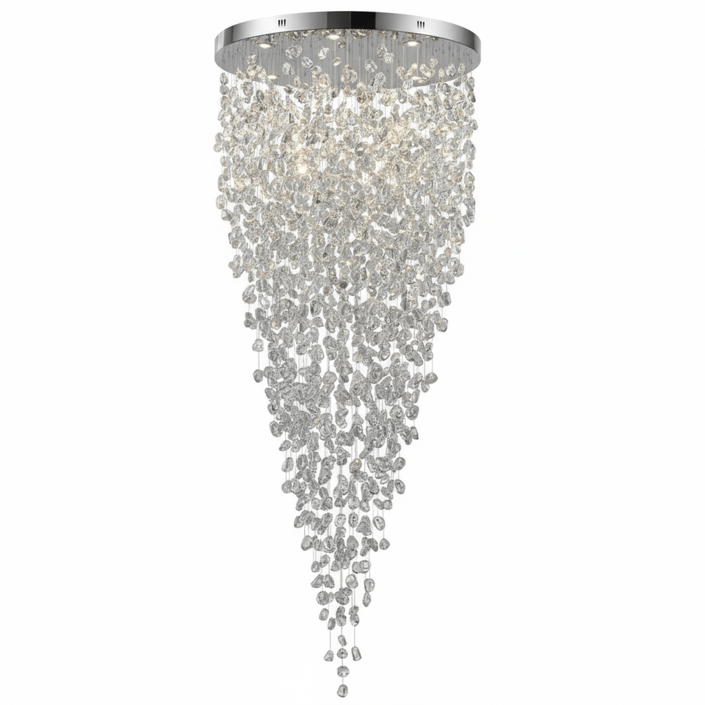 multicolor-crystal-stone-chandelier-anzaz--78