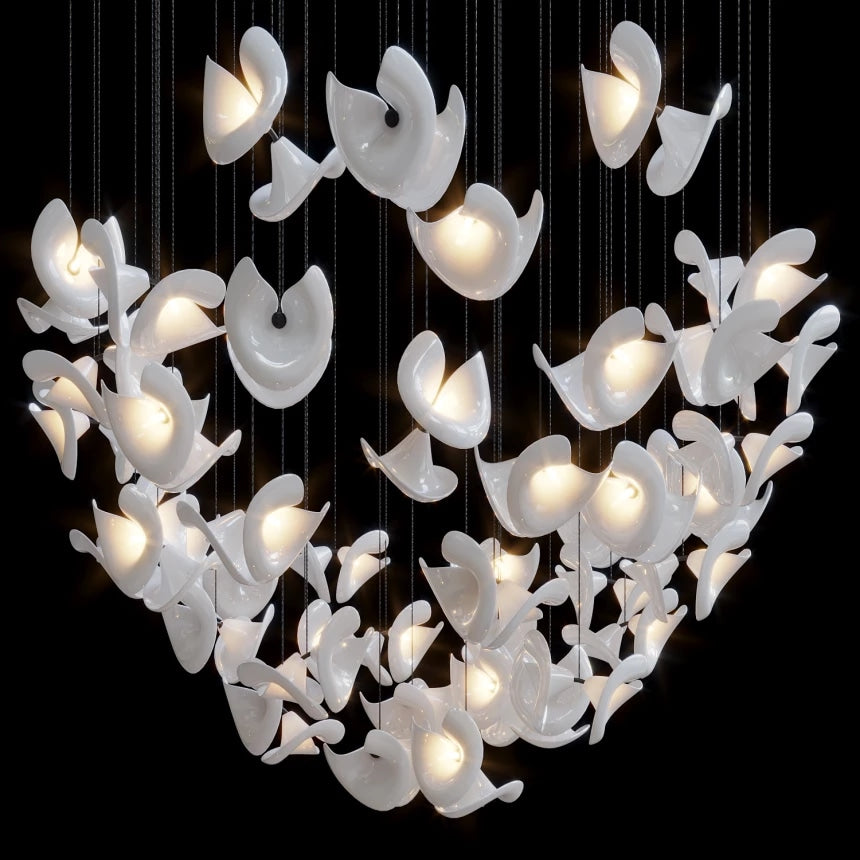 Compoziția luminoasă (DEPRIMO: LC0145)
