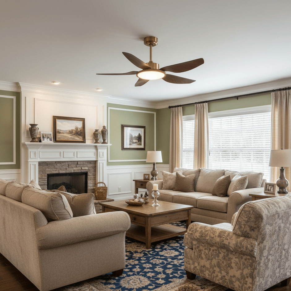 sirocco-breeze-ceiling-fan-light-anzaz--5
