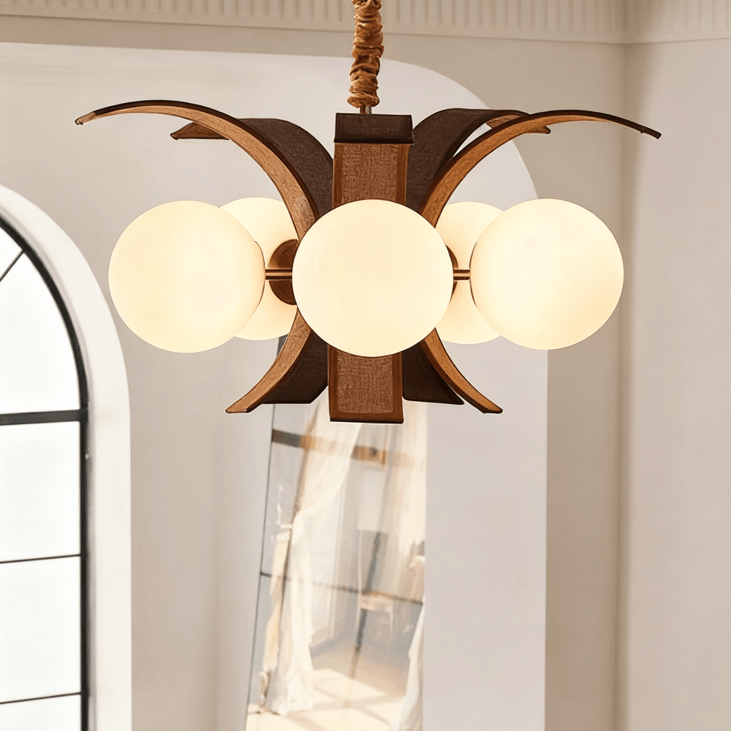 thalina-grove-chandelier-anzaz--12