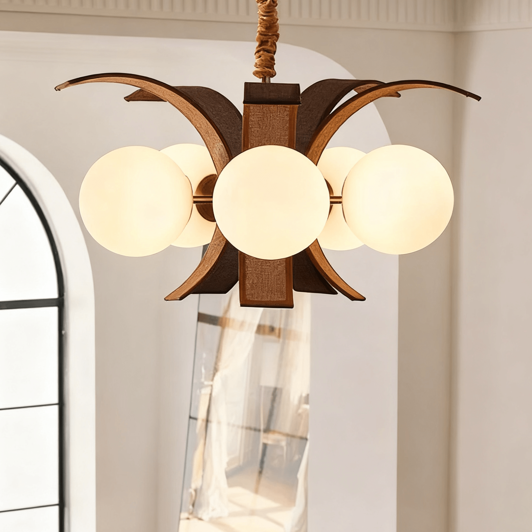 thalina-grove-chandelier-anzaz--12