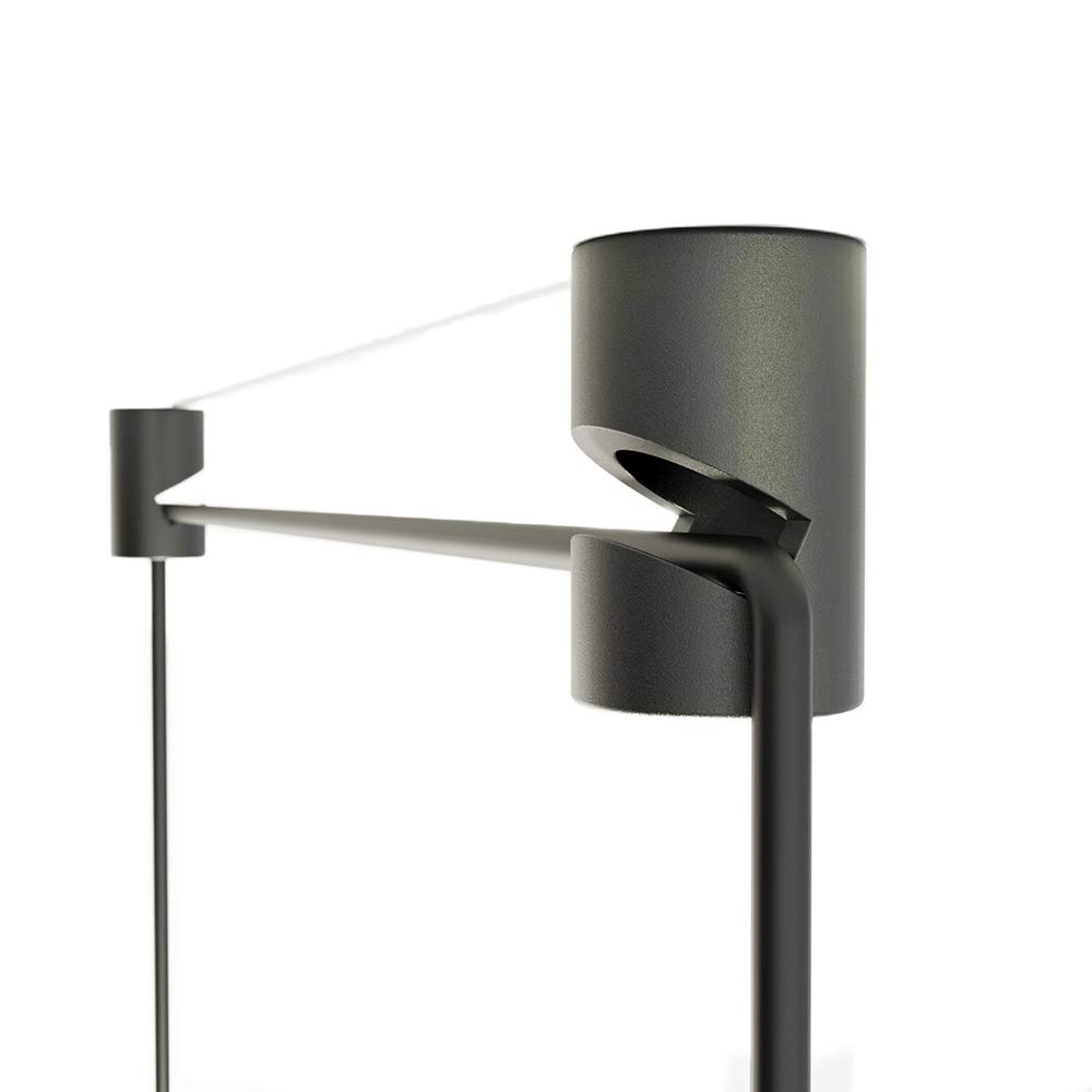 tense-tyvek-pendant-lamp-anzaz--90