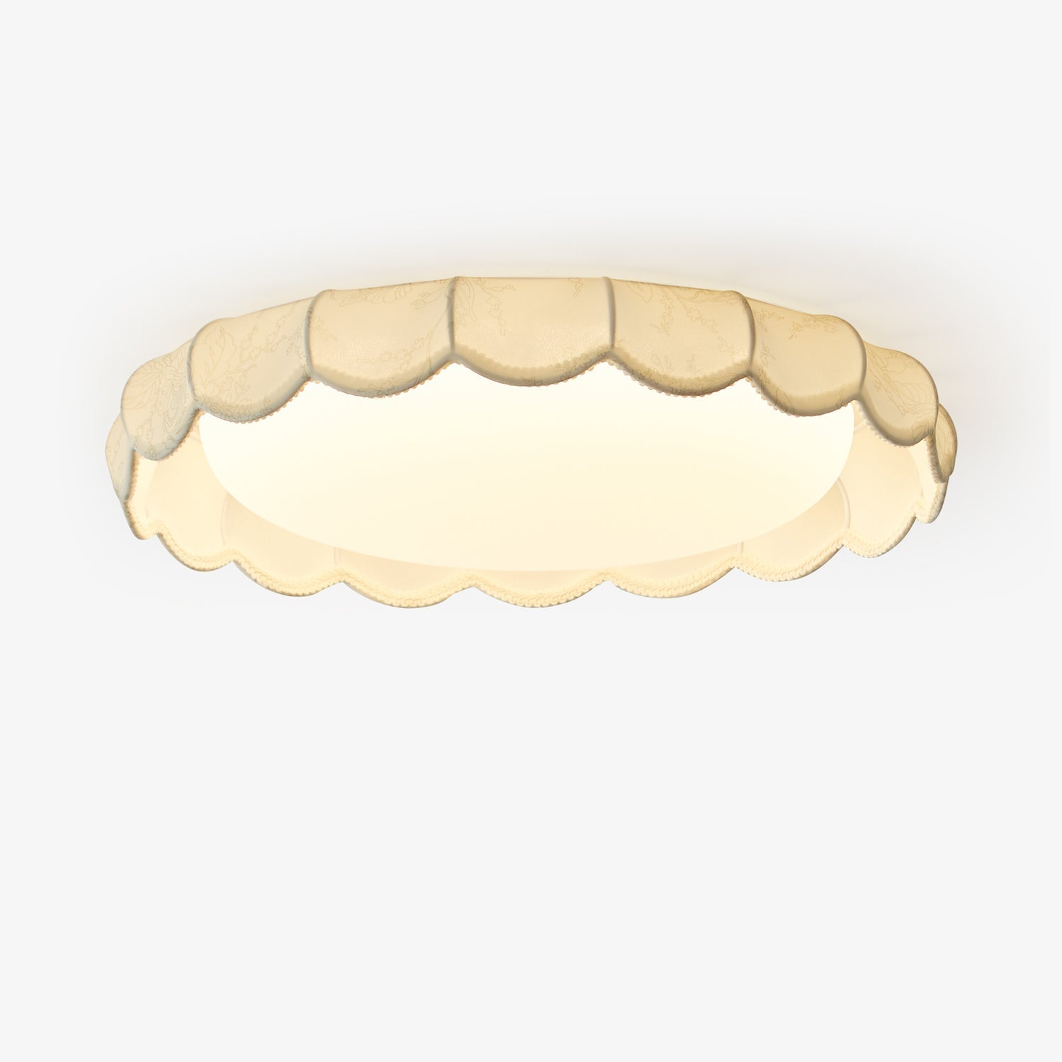 lunaria-veil-ceiling-lamp-anzaz--11