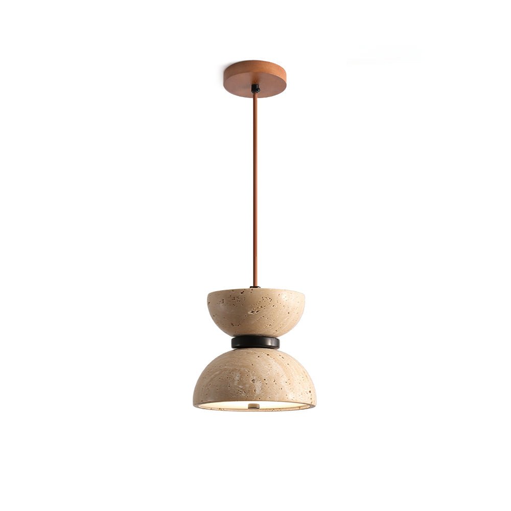 randolf-pendant-lamp-anzaz--10