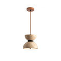 randolf-pendant-lamp-anzaz--10