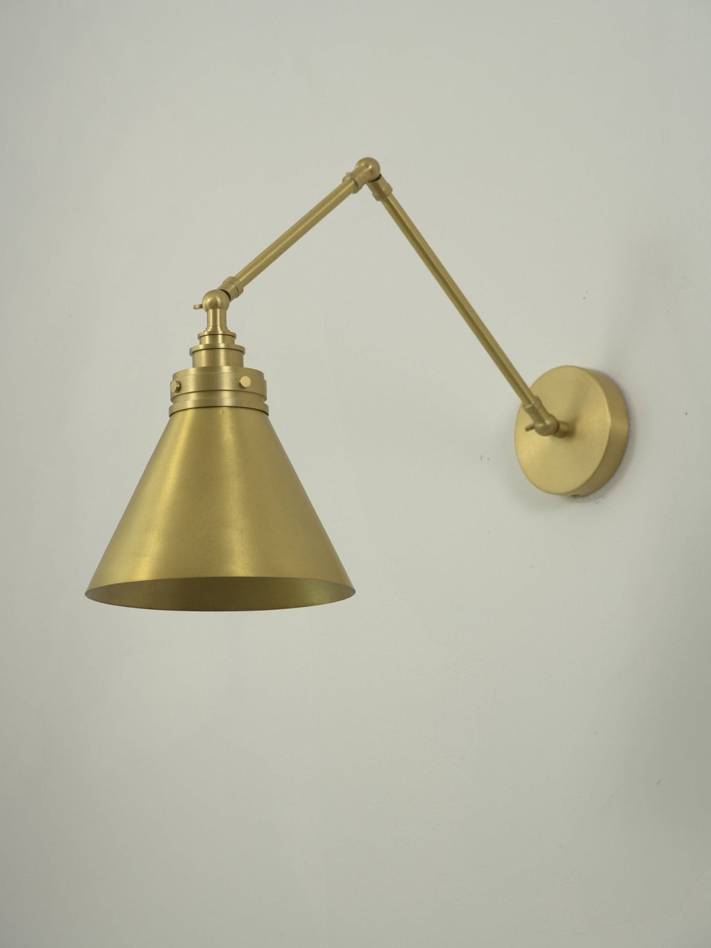 edwin-swing-arm-wall-sconce-anzaz--6