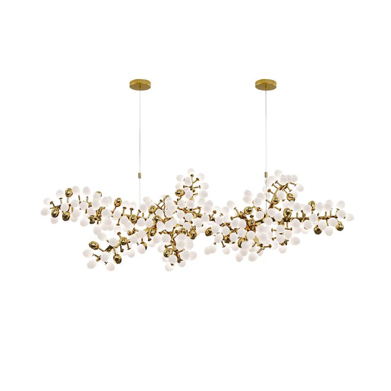 selene-droplet-chandelier-anzaz--15