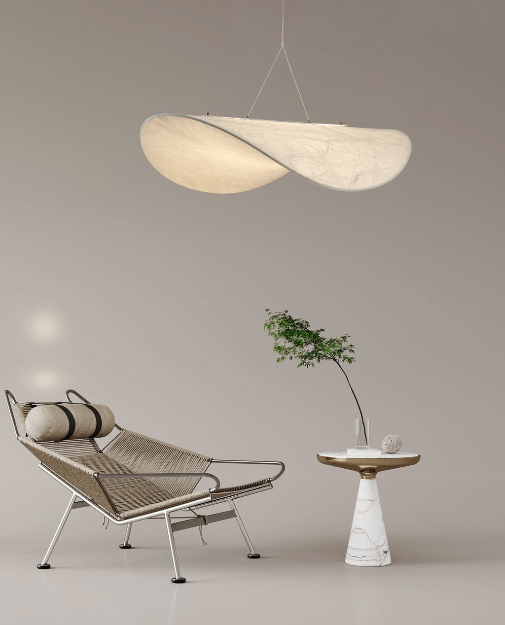 tense-silk-pendant-light-anzaz--17