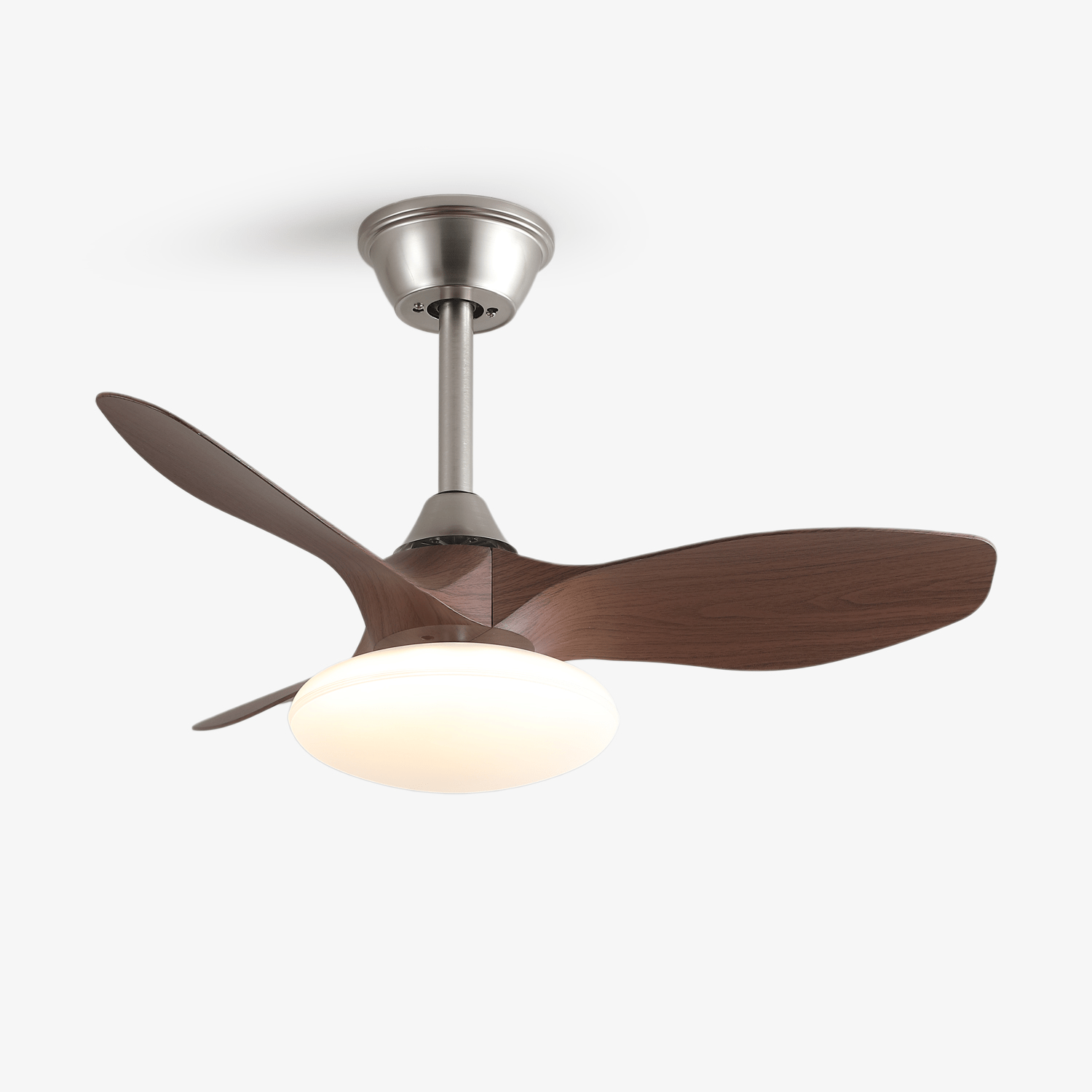 zephira-ceiling-fan-light-anzaz-Walnut Color & Nickel-1