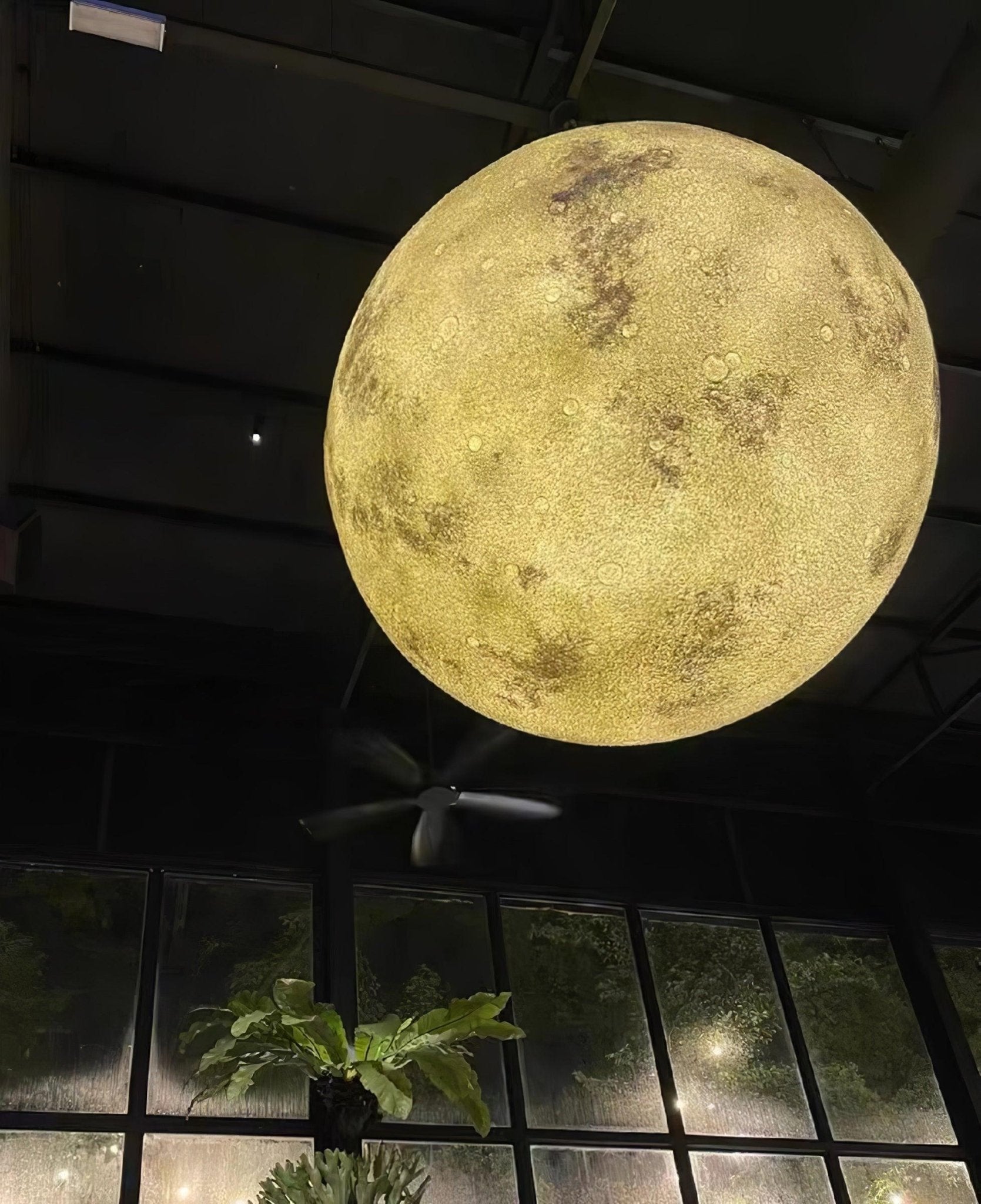 3d-planet-ball-pendant-lamp-anzaz--14
