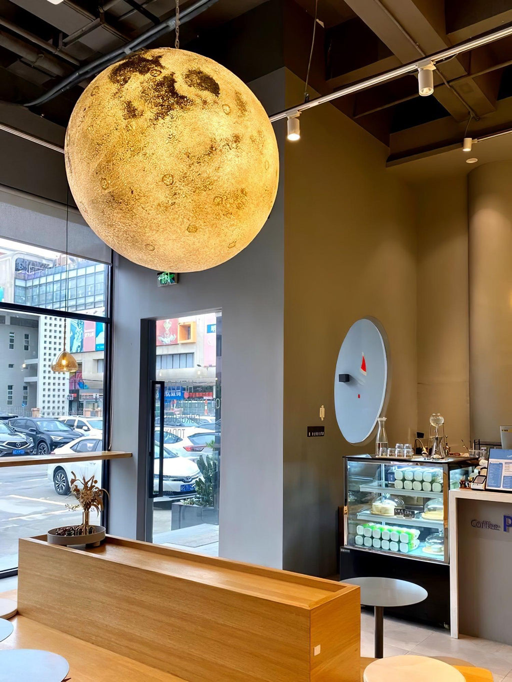 3d-planet-ball-pendant-lamp-anzaz--15