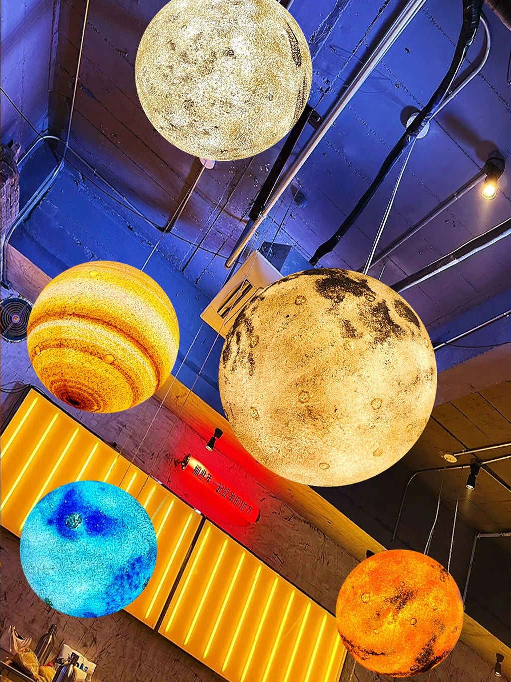 3d-planet-ball-pendant-lamp-anzaz-White-5