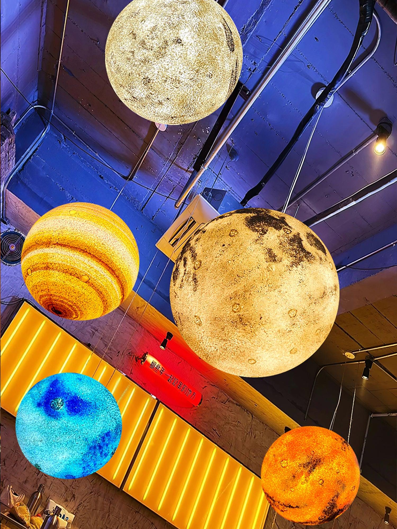 3d-planet-ball-pendant-lamp-anzaz-White-5