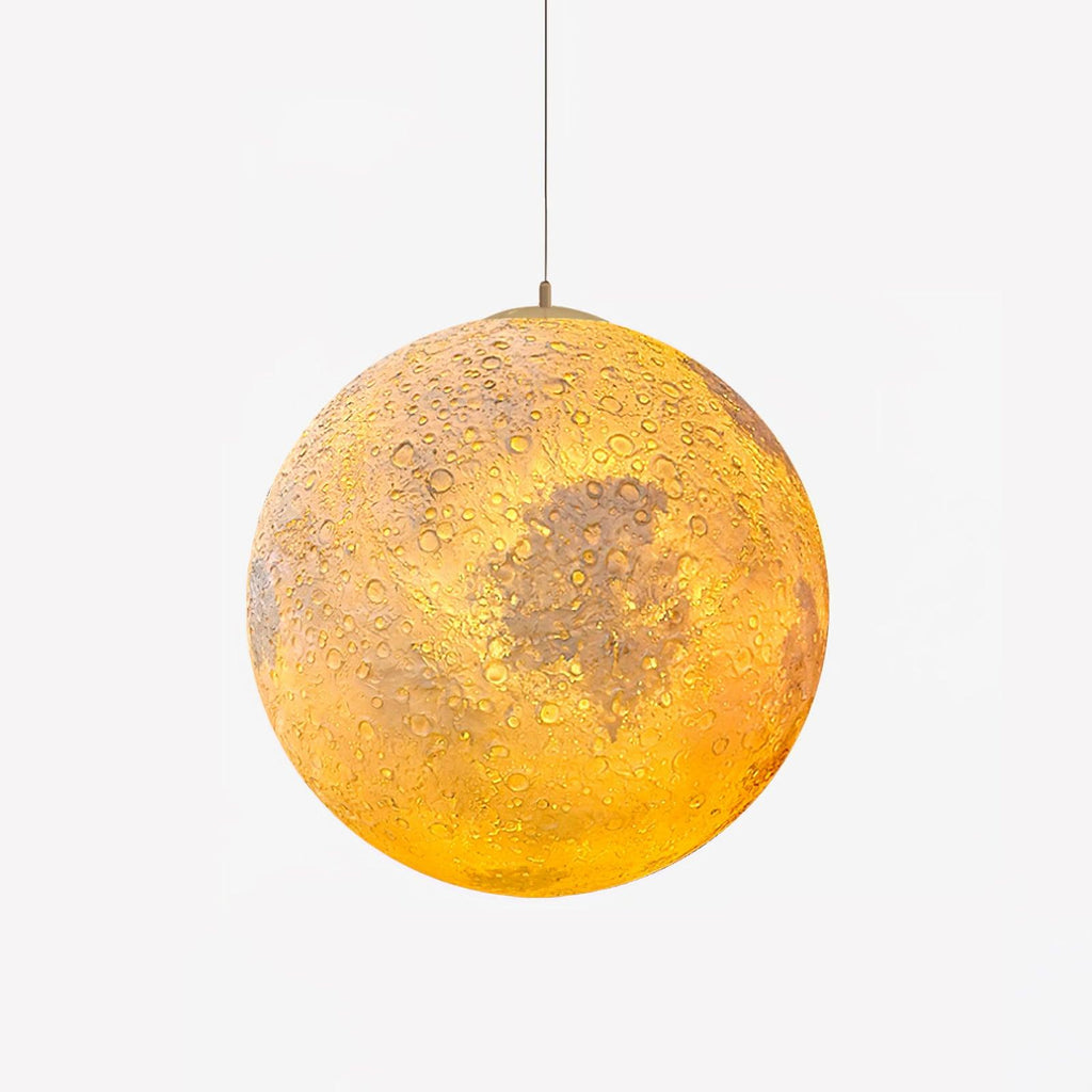 3d-planet-ball-pendant-lamp-anzaz--30