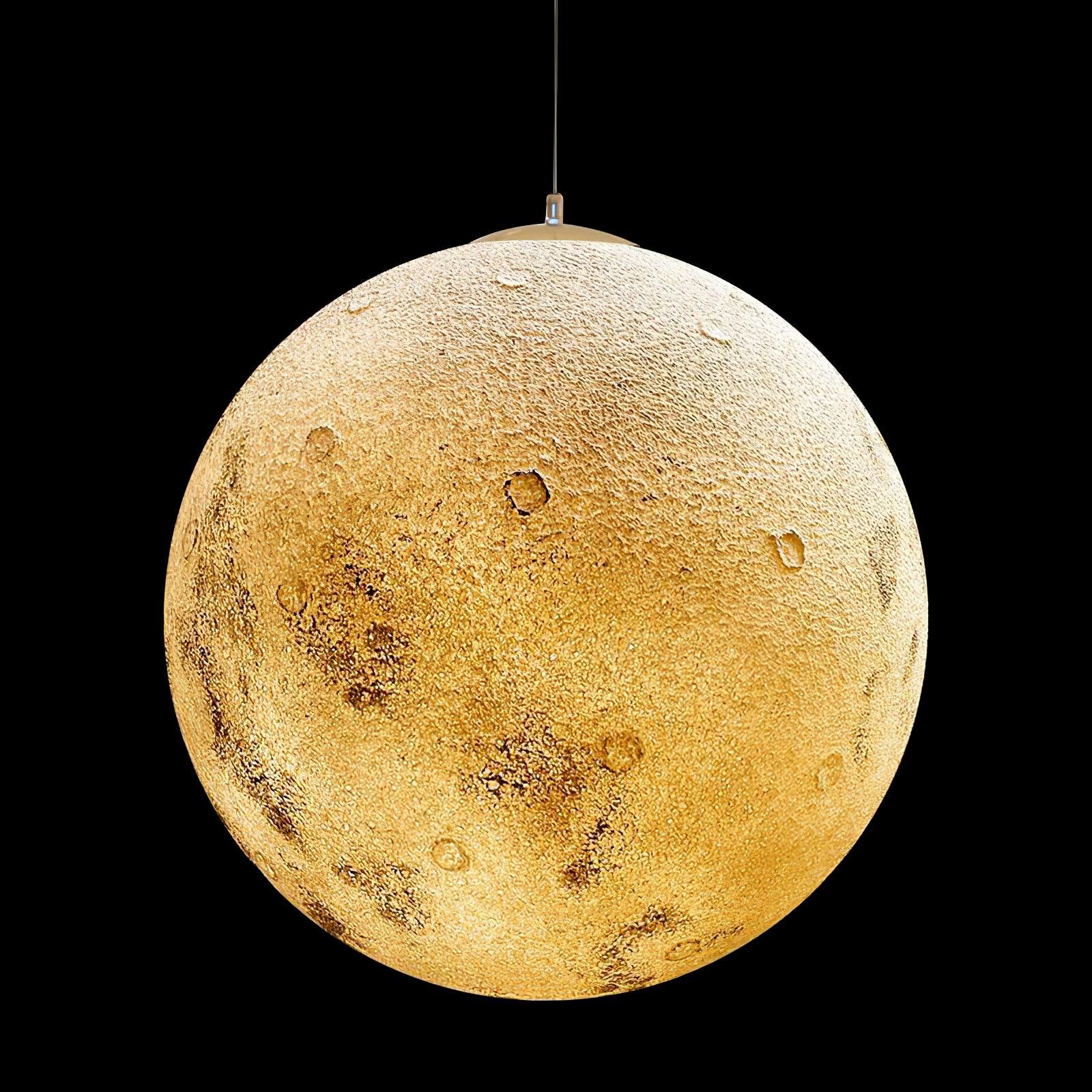 3d-planet-ball-pendant-lamp-anzaz--17